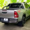 toyota hilux-pick-up 2020 quick_quick_QDF-GUN125_GUN125-3916149 image 3