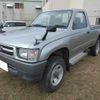 toyota hilux 2004 GOO_NET_EXCHANGE_1002907A30240925W001 image 1