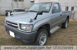 toyota hilux 2004 GOO_NET_EXCHANGE_1002907A30240925W001