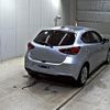 mazda demio 2021 CFJ1511774 image 6