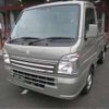 suzuki carry-truck 2023 -SUZUKI 【三重 480ﾊ6155】--Carry Truck 3BD-DA16T--DA16T-772695---SUZUKI 【三重 480ﾊ6155】--Carry Truck 3BD-DA16T--DA16T-772695- image 1