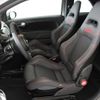 abarth abarth-695 2024 CFJ1674539 image 12