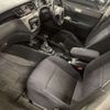mitsubishi lancer 2002 -MITSUBISHI 【横浜 302ﾏ2525】--Lancer GH-CT9A--CT9A-0102101---MITSUBISHI 【横浜 302ﾏ2525】--Lancer GH-CT9A--CT9A-0102101- image 6