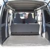 daihatsu hijet-van 2014 -DAIHATSU--Hijet Van S331V--0120548---DAIHATSU--Hijet Van S331V--0120548- image 10