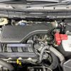 nissan x-trail 2015 -NISSAN--X-Trail DBA-T32--T32-502067---NISSAN--X-Trail DBA-T32--T32-502067- image 18