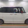 honda n-box 2022 -HONDA 【土浦 586こ525】--N BOX JF3-5135572---HONDA 【土浦 586こ525】--N BOX JF3-5135572- image 4