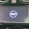 nissan note 2018 -NISSAN--Note DAA-HE12--HE12-153553---NISSAN--Note DAA-HE12--HE12-153553- image 3
