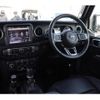 jeep wrangler 2022 quick_quick_7BA-JL36L_1C4HJXLG2NW219757 image 15