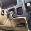 toyota tacoma 1995 quick_quick_fumei_6152530 image 6