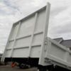 mitsubishi-fuso canter 2006 GOO_NET_EXCHANGE_0840390A30250712W001 image 43