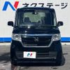 honda n-box 2019 -HONDA--N BOX DBA-JF3--JF3-2112522---HONDA--N BOX DBA-JF3--JF3-2112522- image 15