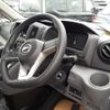 nissan nv200-vanette 2025 CFJ1824930 image 8