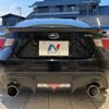 subaru brz 2012 quick_quick_ZC6_ZC6-004750 image 2