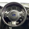 subaru brz 2016 -SUBARU--BRZ DBA-ZC6--ZC6-024911---SUBARU--BRZ DBA-ZC6--ZC6-024911- image 21