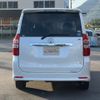 toyota noah 2011 -TOYOTA--Noah DBA-ZRR70W--ZRR70-0462663---TOYOTA--Noah DBA-ZRR70W--ZRR70-0462663- image 6