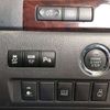 toyota vellfire 2014 CFJ1804043 image 4