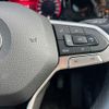volkswagen golf-variant 2022 CFJ1812112 image 3