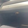 audi q7 2013 -AUDI--Audi Q7 ABA-4LCJTS--WAUZZZ4L8CD010663---AUDI--Audi Q7 ABA-4LCJTS--WAUZZZ4L8CD010663- image 24