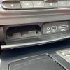 maserati ghibli 2021 -MASERATI--Maserati Ghibli 7BA-MG30--ZAMXS57C001362555---MASERATI--Maserati Ghibli 7BA-MG30--ZAMXS57C001362555- image 10