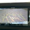 suzuki xbee 2018 quick_quick_DAA-MN71S_103450 image 6