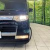 daihatsu tanto 2010 CFJ1807359 image 12