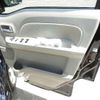 suzuki every-wagon 2025 -SUZUKI 【高知 580ﾕ1843】--Every Wagon DA17W--360966---SUZUKI 【高知 580ﾕ1843】--Every Wagon DA17W--360966- image 14