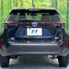 toyota yaris-cross 2022 CFJ1799945 image 14