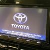 toyota estima 2016 CFJ1647886 image 4