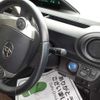 toyota aqua 2012 -TOYOTA 【湘南 535も1211】--AQUA NHP10-6112600---TOYOTA 【湘南 535も1211】--AQUA NHP10-6112600- image 8