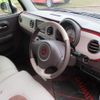 suzuki alto-lapin 2015 -SUZUKI--Alto Lapin HE22S--891123---SUZUKI--Alto Lapin HE22S--891123- image 15