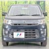 suzuki wagon-r 2016 -SUZUKI--Wagon R DAA-MH44S--MH44S-801596---SUZUKI--Wagon R DAA-MH44S--MH44S-801596- image 15