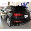 audi sq5 2018 -AUDI 【京都 334ﾒ1788】--Audi SQ5 ABA-FYCWGS--0J2120169---AUDI 【京都 334ﾒ1788】--Audi SQ5 ABA-FYCWGS--0J2120169- image 31