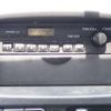 toyota probox-van 2005 -TOYOTA--Probox Van CBE-NCP51V--NCP51-0088045---TOYOTA--Probox Van CBE-NCP51V--NCP51-0088045- image 22