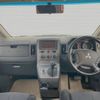 mitsubishi delica-d5 2010 -MITSUBISHI--Delica D5 DBA-CV5W--CV5W-0501847---MITSUBISHI--Delica D5 DBA-CV5W--CV5W-0501847- image 2