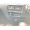 honda fit 2009 CFJ1673996 image 19
