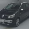 volkswagen up 2016 -VOLKSWAGEN 【福井 501ﾃ6497】--VW up DBA-AACHYW--WVWZZZAAZGD079112---VOLKSWAGEN 【福井 501ﾃ6497】--VW up DBA-AACHYW--WVWZZZAAZGD079112- image 1