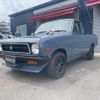 nissan sunny-truck 1990 GOO_NET_EXCHANGE_0201961A30240522W001 image 7