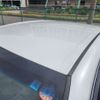 toyota camry 2018 CFJ1659754 image 4