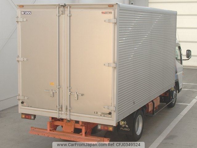 mitsubishi-fuso canter 2020 -MITSUBISHI--Canter FEB50-583070---MITSUBISHI--Canter FEB50-583070- image 2