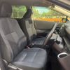 toyota sienta 2015 CFJ1811402 image 8