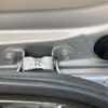 toyota hiace-van 2014 -TOYOTA--Hiace Van LDF-KDH206V--KDH206-8077771---TOYOTA--Hiace Van LDF-KDH206V--KDH206-8077771- image 28