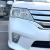 nissan serena 2011 -NISSAN--Serena DBA-FC26--FC26-021458---NISSAN--Serena DBA-FC26--FC26-021458- image 12