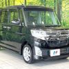 daihatsu tanto 2013 quick_quick_LA600S_LA600S-0010116 image 16