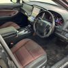 toyota crown 2013 -TOYOTA 【名変中 】--Crown GRS211--6000992---TOYOTA 【名変中 】--Crown GRS211--6000992- image 29