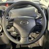 daihatsu tanto 2009 CFJ1645690 image 23