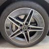 mercedes-benz c-class 2022 -MERCEDES-BENZ--Benz C Class 5AA-206042C--W1K2060422R082833---MERCEDES-BENZ--Benz C Class 5AA-206042C--W1K2060422R082833- image 5