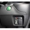 honda n-box 2017 -HONDA--N BOX JF1--JF1-1967009---HONDA--N BOX JF1--JF1-1967009- image 16