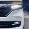 honda n-box 2018 -HONDA--N BOX DBA-JF3--JF3-2026242---HONDA--N BOX DBA-JF3--JF3-2026242- image 11