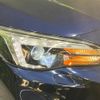 subaru impreza-wagon 2017 -SUBARU--Impreza Wagon DBA-GT7--GT7-055952---SUBARU--Impreza Wagon DBA-GT7--GT7-055952- image 13