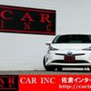 toyota prius 2016 quick_quick_DAA-ZVW50_ZVW50-8027224 image 2